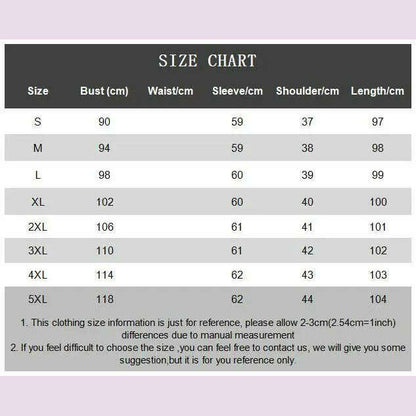 Asymmetrical Lace Patchwork Bandage Trench Gothic Vintage Mid-long Coat Women Black Belt Cloak Windbreaker Female Abrigos Brazil