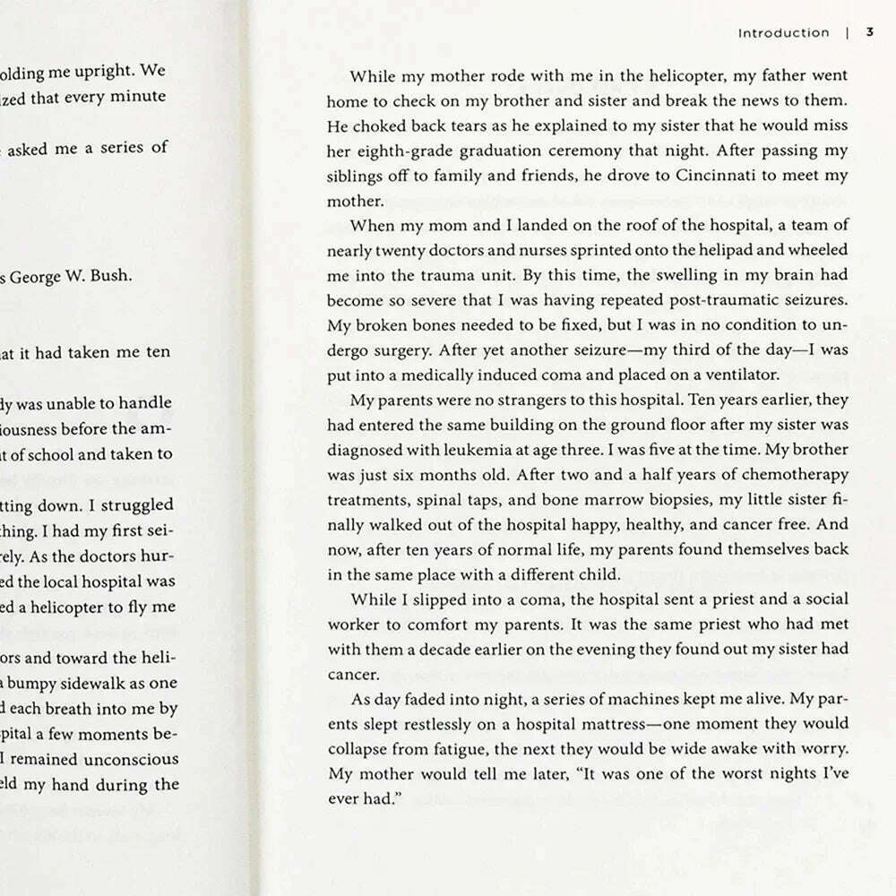 Atomic Habits By James Clear An Easy & Proven Way to Build Good Habits & Break Bad Ones Self-management Self-improvement Books