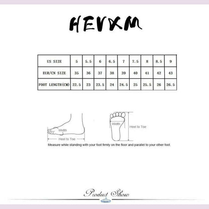 Ballerina Women's Flat Shoes Comfort Non-slip Ladies Loafers Leather Flats Elegant Bowknot Women's Single Shoes Mother's Shoes