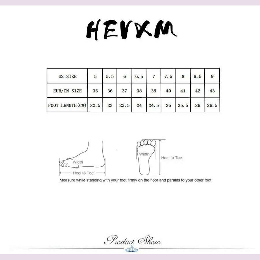 Ballerina Women's Flat Shoes Comfort Non-slip Ladies Loafers Leather Flats Elegant Bowknot Women's Single Shoes Mother's Shoes