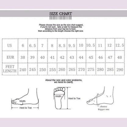 British Style Men's Chelsea Boots New Fashion Male Chelsea Boots Genuine Leather Elastic Strap Ankle Boots Business Dress Shoes