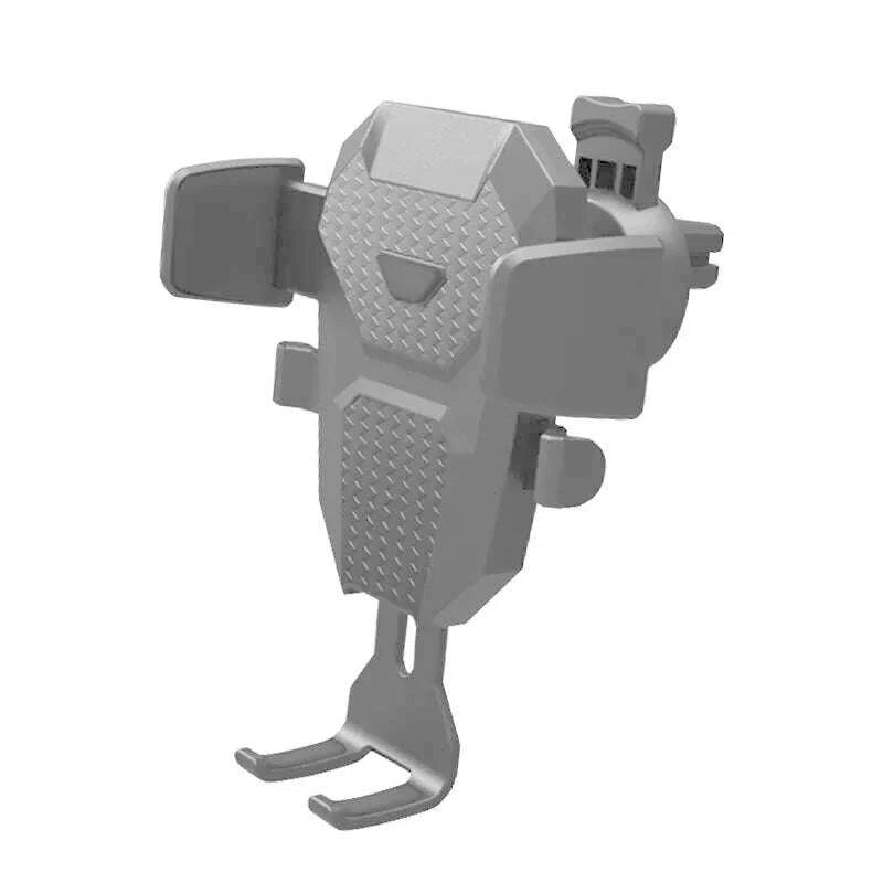 Car Sucker Phone Holder Cell Phone Mount Stand Car Windshield Dashboard GPS Rotation Bracket for iPhone Samsung Car Phone Holder