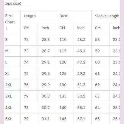 Casual Sets for Women 2 pieces Summer Fashion Printed Satin Two Piece Sets Women Sexy Round Neck Top+Wide Leg Long Pants Outfits