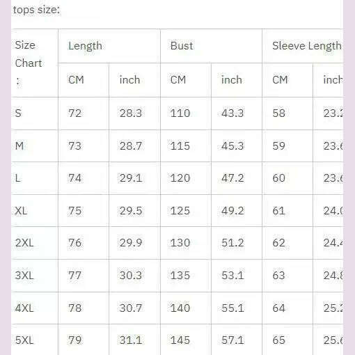 Casual Sets for Women 2 pieces Summer Fashion Printed Satin Two Piece Sets Women Sexy Round Neck Top+Wide Leg Long Pants Outfits