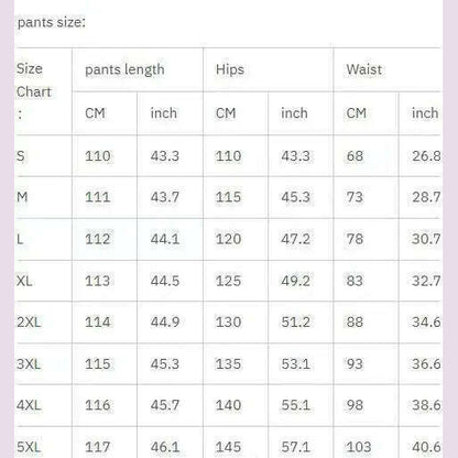 Casual Sets for Women 2 pieces Summer Fashion Printed Satin Two Piece Sets Women Sexy Round Neck Top+Wide Leg Long Pants Outfits