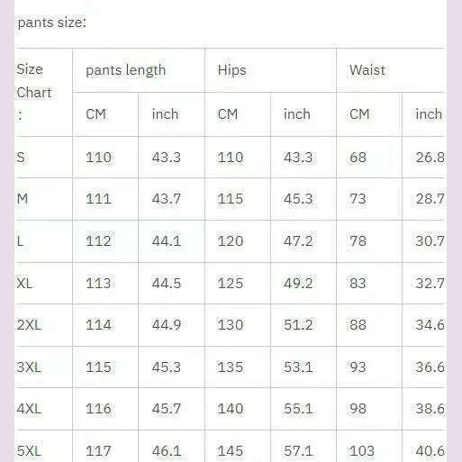 Casual Sets for Women 2 pieces Summer Fashion Printed Satin Two Piece Sets Women Sexy Round Neck Top+Wide Leg Long Pants Outfits