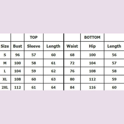 Chic Bow Top Mini Skirts Sets Women O-neck Long Lantern Sleeve Blouses High Waist Pleated Skirt Spring New in Matching Suit