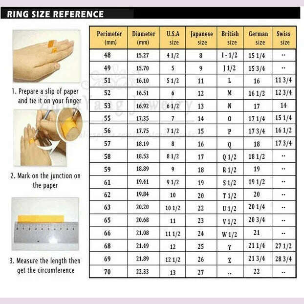 choucong Multipl Cutting Eternity Promise Ring 5A Zircon Cz 925 Sterling Silver Engagement Wedding Band Rings for Women Men Gift
