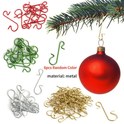 Christmas Santa Snowman Gingerbread Man Resin Pendant Christmas Tree Decoration Ornaments DIY Kids Toys Noel Navidad Kerst 2023