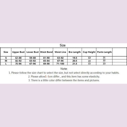 CHUANGERM Lace Women Sexy Leopard Mesh Lingerie Suits Hollow Out Splicing Underwear Garter Sensual Sheer Erotic Four-Piece Sets