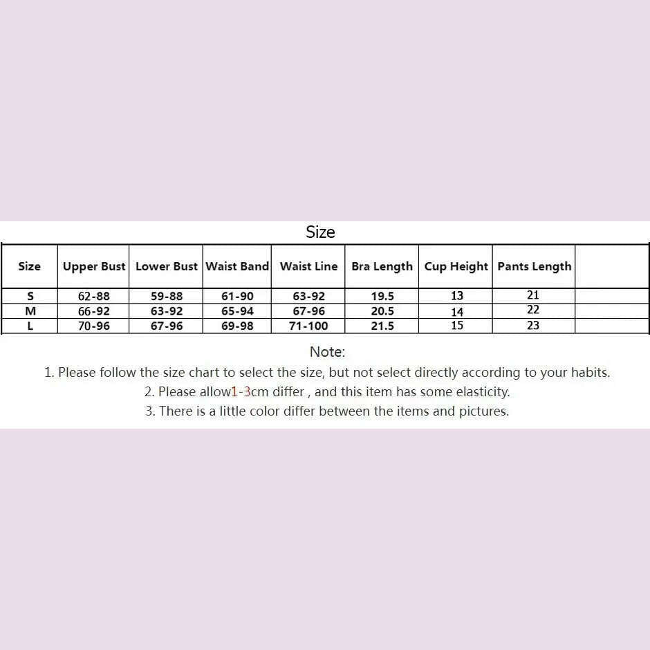 CHUANGERM Lace Women Sexy Leopard Mesh Lingerie Suits Hollow Out Splicing Underwear Garter Sensual Sheer Erotic Four-Piece Sets