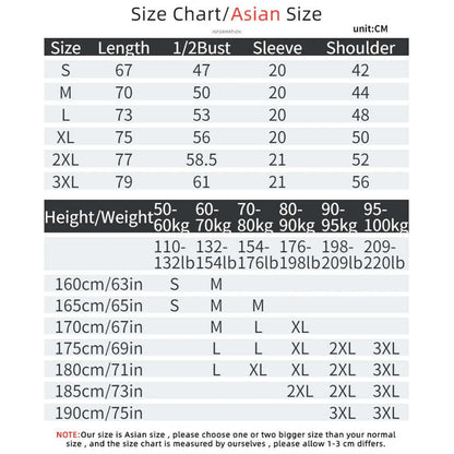 CPU Processor Circuit Diagram T Shirt Men Summer Cotton T-shirt Men's Funny Tops Fashion Tees Homme Brand Unisex Clothes C99