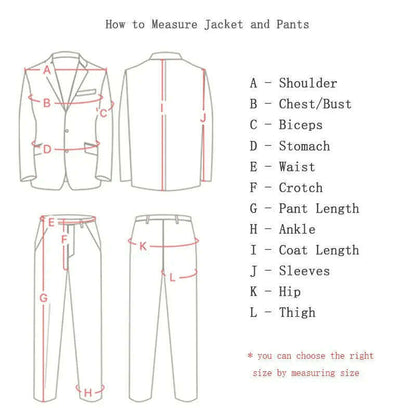 Crystal Beaded Women Suit Set Blazer And Skirts Formal Office Business Lady Prom Dress Jacket Coat Custom Size