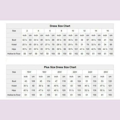 Customized Boat Neck   Long Sleeves Button A Line Detachable  Court Train Belt Hand Made Flower Custom Made Evening Dresses