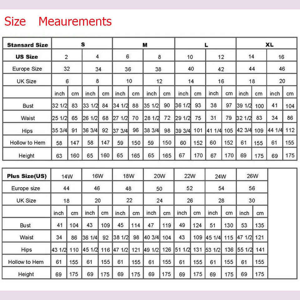 Customized Crystal Beaded Women Suit Set Blazer And Skirts Formal Office Business Lady Prom Dress Jacket Coat Custom Size