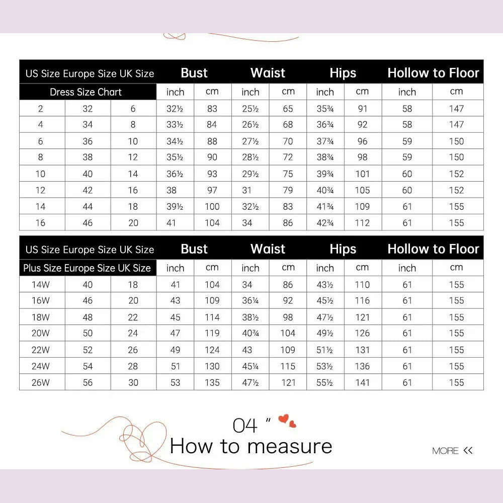 Customized Elegant Flowers Chiffon Off the Shoulder Evening Dress Delicate Boat Neck A-Line Short Sleeves Homecoming Gowns