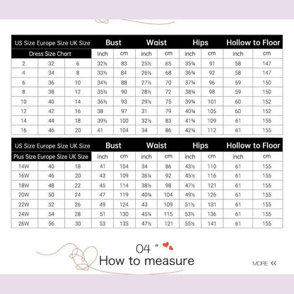 Customized Elegant Flowers Chiffon Off the Shoulder Evening Dress Delicate Boat Neck A-Line Short Sleeves Homecoming Gowns