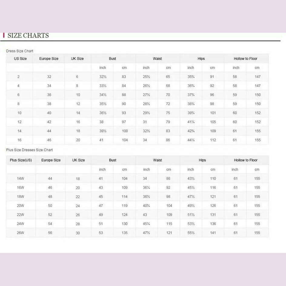 Customized Mermaid Red Prom Dresses Long Sleeves Sweetheart Flowers Ankle Length Evening Dresses Party Dresses