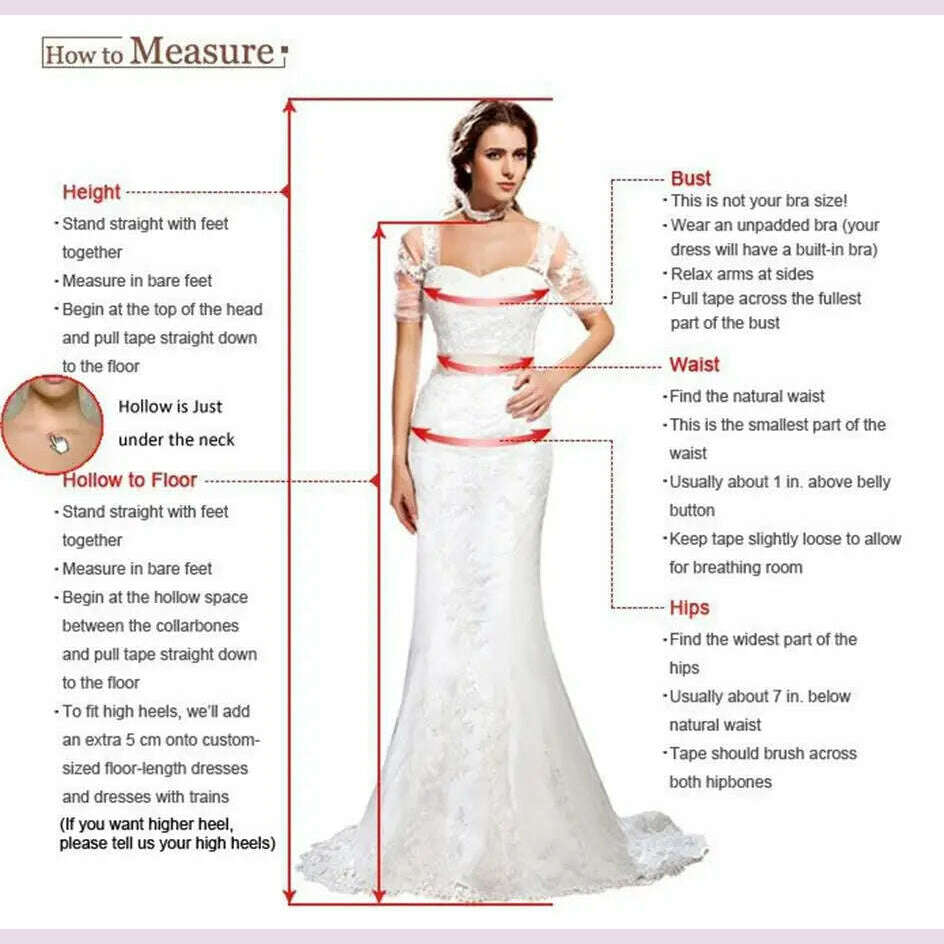 Customized Mermaid Red Prom Dresses Long Sleeves Sweetheart Flowers Ankle Length Evening Dresses Party Dresses