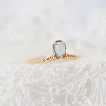 d50a925d-b323-4dc4-a473-16a2c9ed1352-Max-Origin