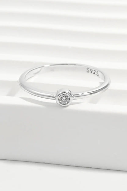 dd939612-5458-4933-8d7a-bc26b729c4b9-Max-Origin