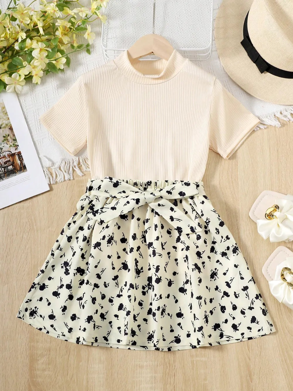 df074fba-2201-41b6-8905-bee5c3aca9b1-Max