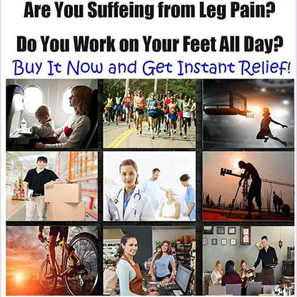 Dropship Compression Stockings Batch Socks Varicose Veins Nurse Socks Football Running Men Women Outdoor Sports Socks Unisex