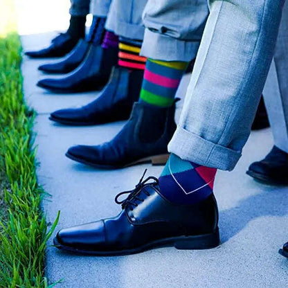 Dropship Compression Stockings Batch Socks Varicose Veins Nurse Socks Football Running Men Women Outdoor Sports Socks Unisex