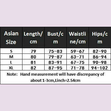 Elegant Black Short Sleeve Button Sexy Dress Women Casual Shopping Photo New Chinese Dress Tight Fashion Summer 2022