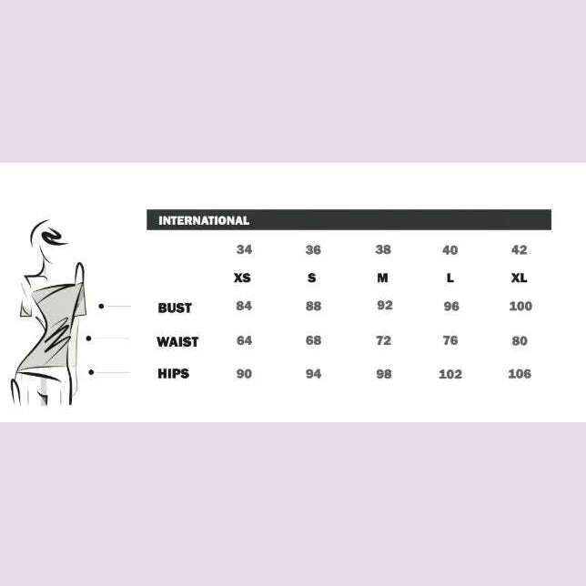 Elegant Velvet Patchwork Pleated Hem Black Maxi Dress Chic Mock Turtleneck Full Sleeve A-line Robes 2024 Winter Lady Party Gowns