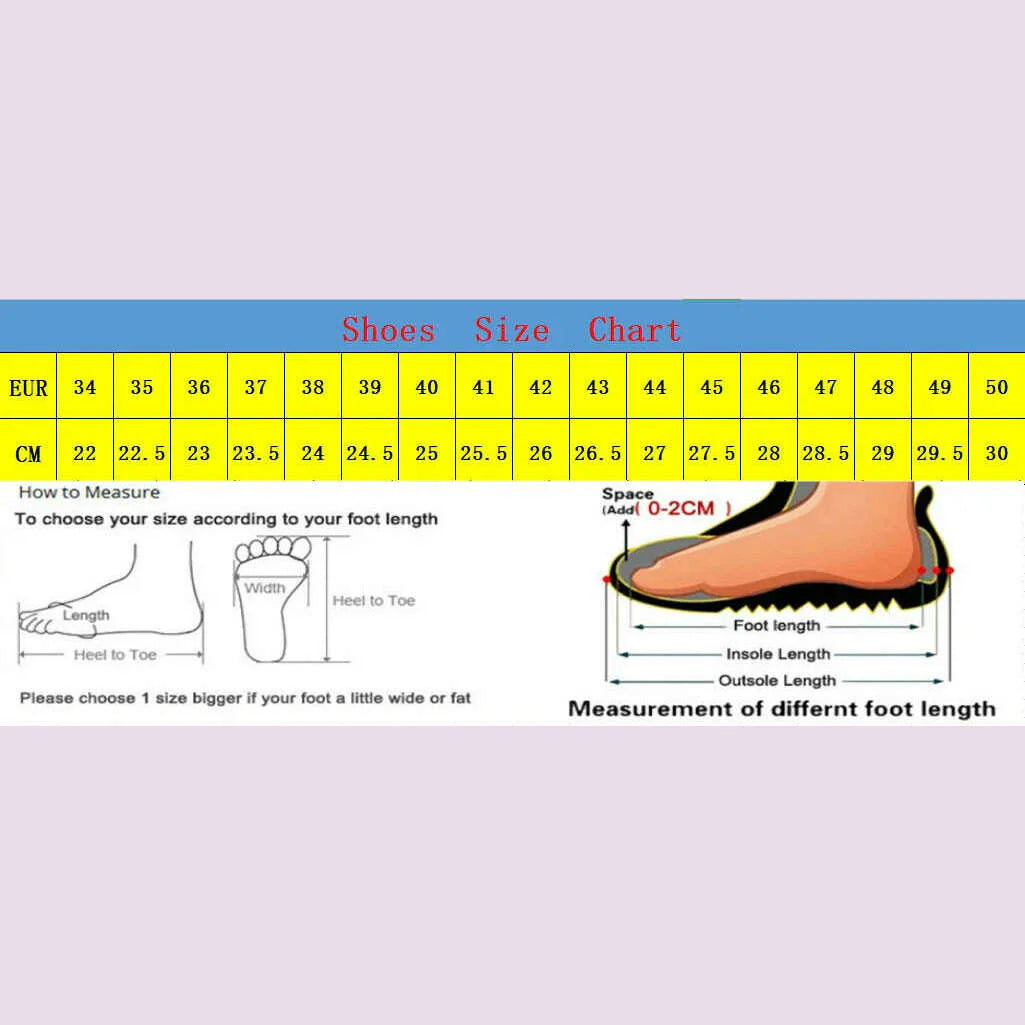 Fashion Bohemia Knee-length Women Boots Ethnic Personality High Boot Tassels Faux Suede Boots Girl Flat Bottom Long Botas Mujer