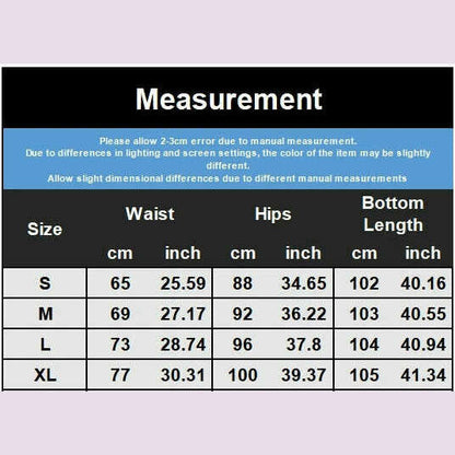 Fashion Women Pants New Corn Strap Tight Trousers for Women