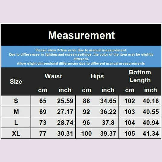 Fashion Women Pants New Corn Strap Tight Trousers for Women