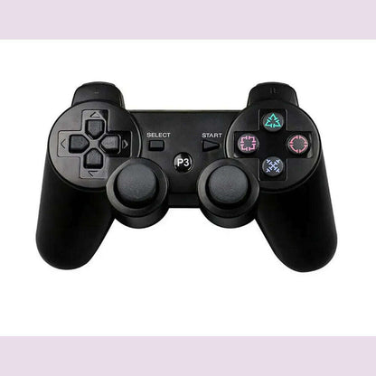 For SONY PS3 Controller Support Bluetooth Wireless Gamepad for Play Station 3 Joystick Console for PS3 Controle For PC
