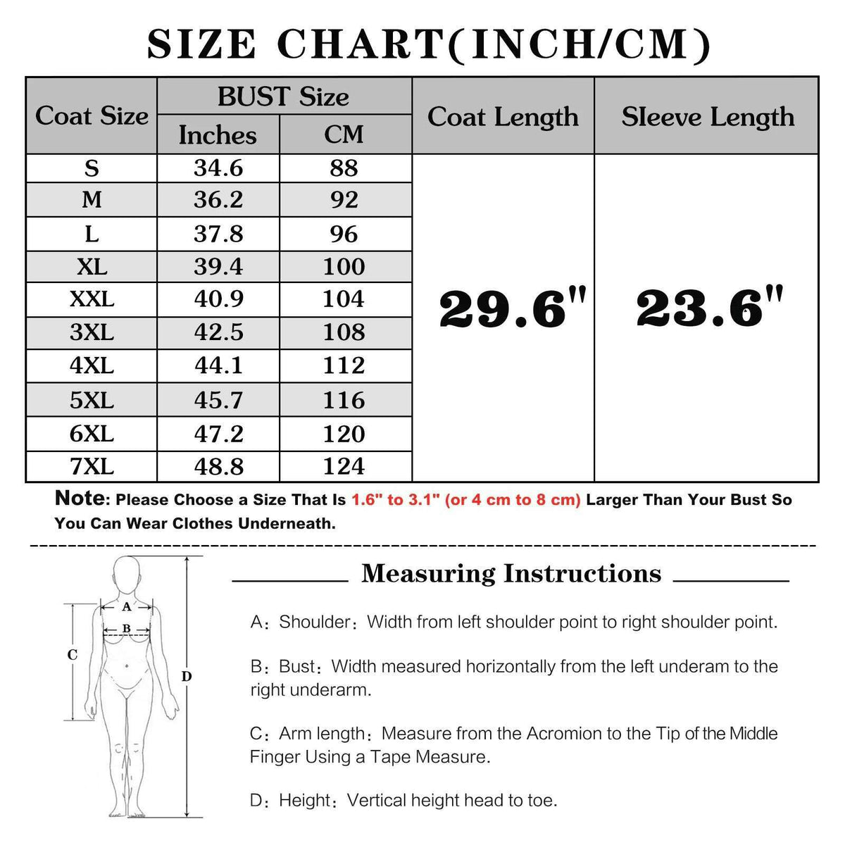 Glamorous Women's Real Red Fox Fur Lapel Coat Winter Luxury Genuine Fox Fur Jacket Female Elegant Natural Fur Thick Overcoat