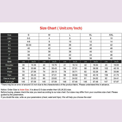 Handmade Studded Diamond Crystal Suit Collar Dress Fish Tail Black Floor Length Suit Collar Maxi Dresses for Women Wedding 2024