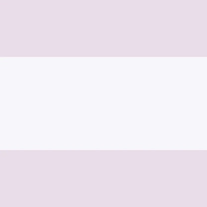 HiBREW Coffee Maker Cafetera 20 Bar Inox Semi Automatic Super Slim ESE POD & Powder Espresso Machine Hot Water H11