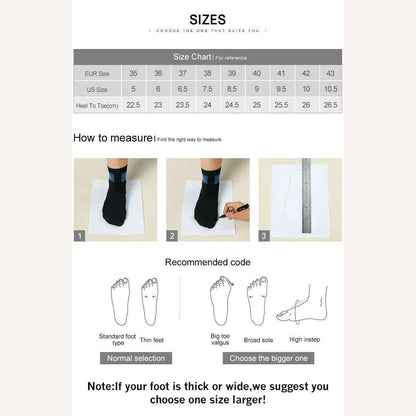 High Quality Ladies Shoes Buckle Strap Women's Sandals Party Sandals Women Round Toe Shoe Female Platform Sandal shark sandals
