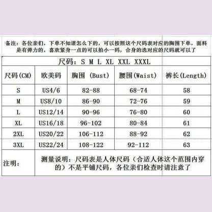 High Quality Women's Blouses & Shirts Lace Up Puff Sleeve V-neck blouse for women lady casual Long Sleeve Shirts For Women