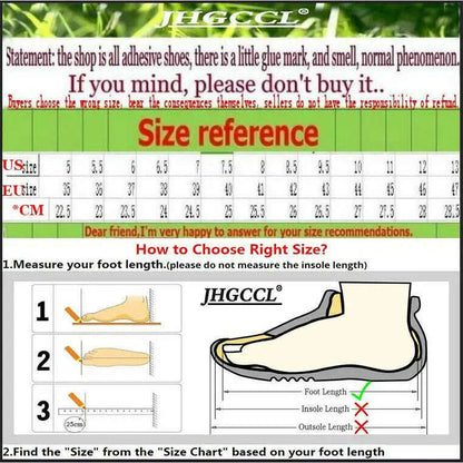 High top men's shoes new personality casual shoes Black retro American boots men's winter platform shoes A01
