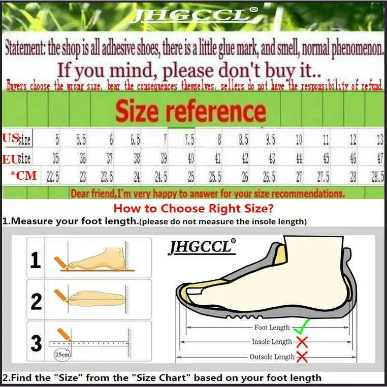 High top men's shoes new personality casual shoes Black retro American boots men's winter platform shoes A01