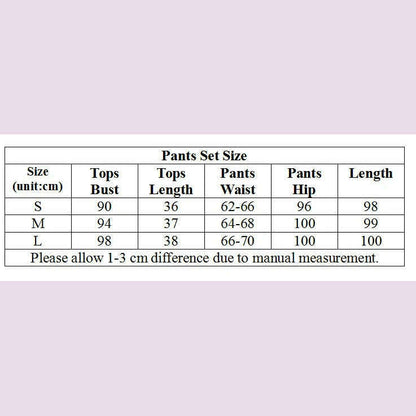 Hip Hop Dance Clothes For Adult Jazz Dance Wear Pink Dancer Outfit Designer Clothes Stage Costume Sexy DJ DS Clothing