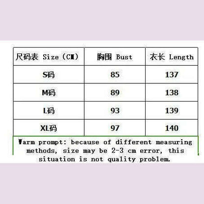 Holiday Sleeveless Patchwork Sexy Dress, Women Summer Strapless Printing Maxi Dress, 2025 Simple Backless Elegant Ladies Dress
﻿