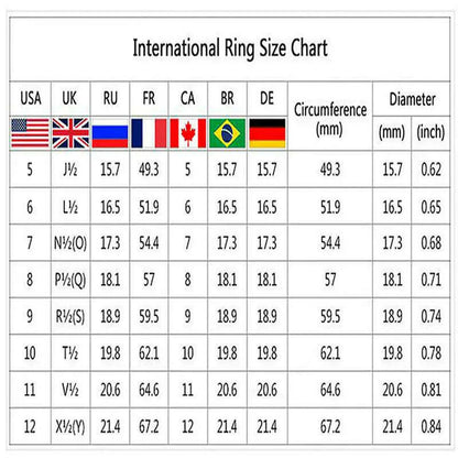 Huitan Unique Rose Gold Color Rings for Women Classic 6 Claws Designed Cubic Zirconia Rings Wedding Engagement Bands Hot Jewelry