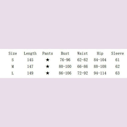 JULISSA MO Sexy High Slit Bandage Women Long Dress Black Turtleneck Long Sleeve Dress Female Winter Slim Elegant Women Clothing