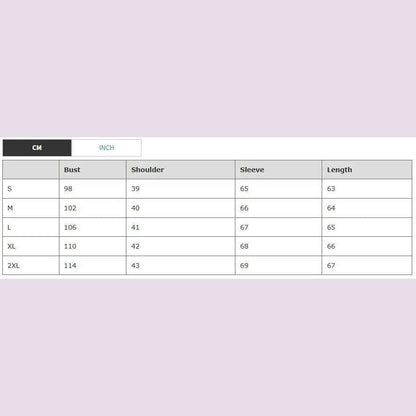 Krisstar 2025 V-neck Blouses Shirts for Women Spring Summer Long Sleeves Contrast Color Office Business Work Elegant Tops Lady