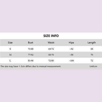 Leosoxs Black White Patchwork Dress Women 2025 Y2K Trend Slash Neck Backless Sweet Girl Chic Ruched Mini Bodycon Streetwear