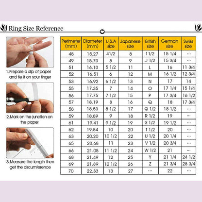 Light luxury classic 925 sterling silver square moissanite ring as a jewelry gift for women's engagement party