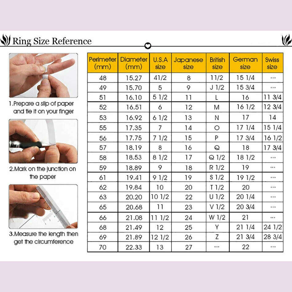 Light luxury classic 925 sterling silver square moissanite ring as a jewelry gift for women's engagement party