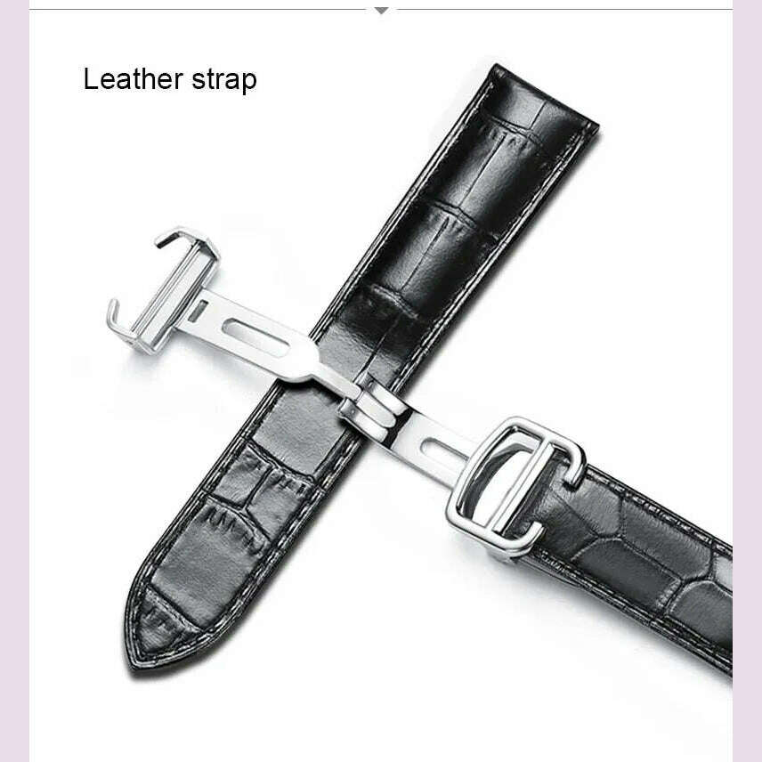 Luxury Automatic Watch Men Mechanical Wristwatches Top Brand Dress Watches Square Stainless Steel Waterproof Clock CARLTINY 2023